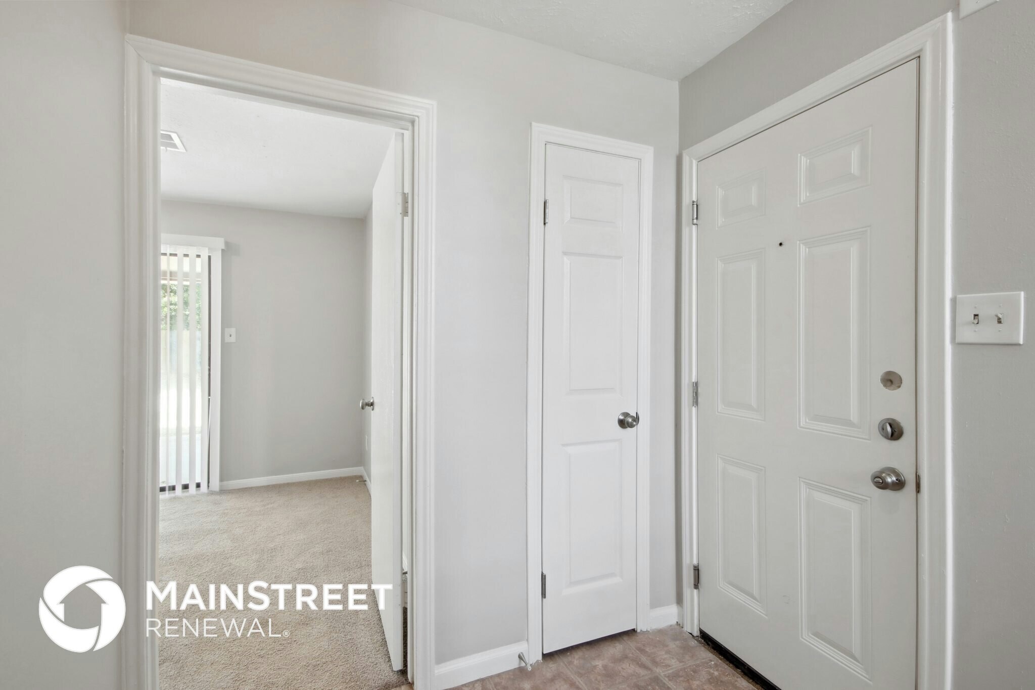 Building Photo - 3423 Dryburgh Ct