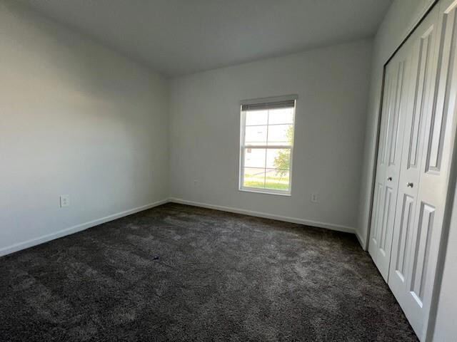 Building Photo - 216 Hayley Street