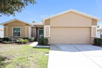 Building Photo - 6417 Myrtlewood Dr