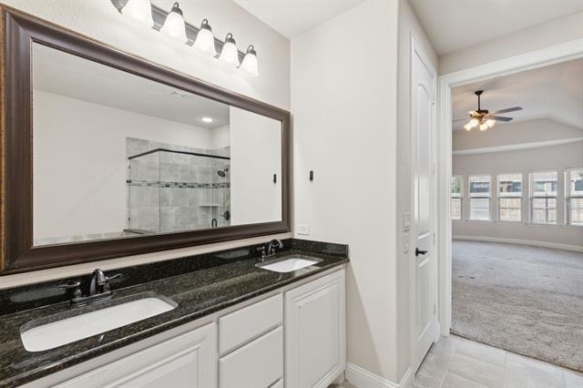 Building Photo - 2141 Lewis Canyon Dr