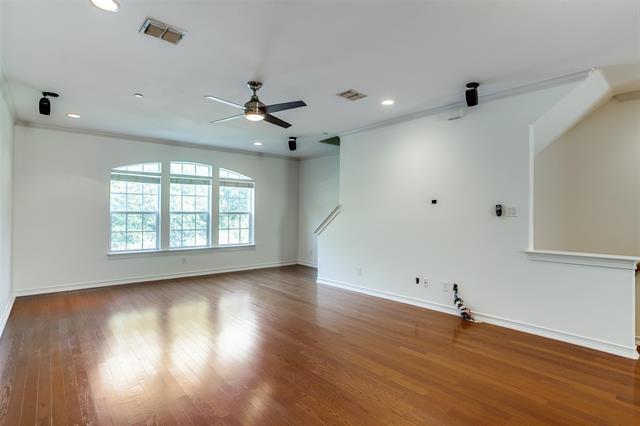 Building Photo - 1600 Abrams Rd