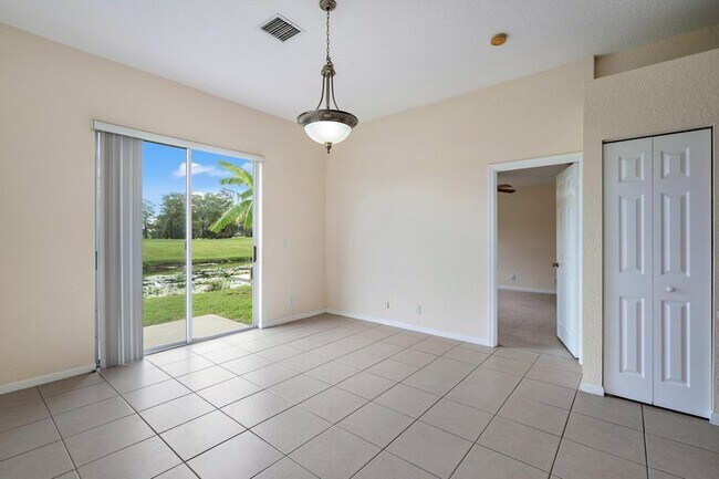 Building Photo - 138 Prestige Dr