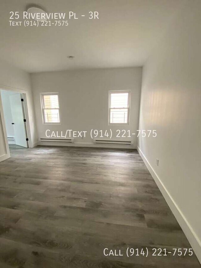 Building Photo - 25 Riverview Pl