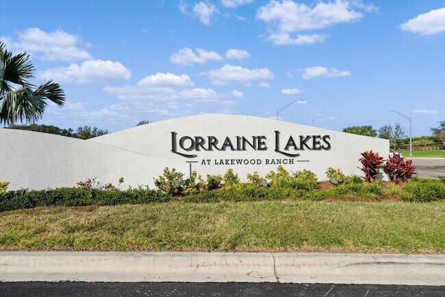 Building Photo - 5308 Coral Reef Wy