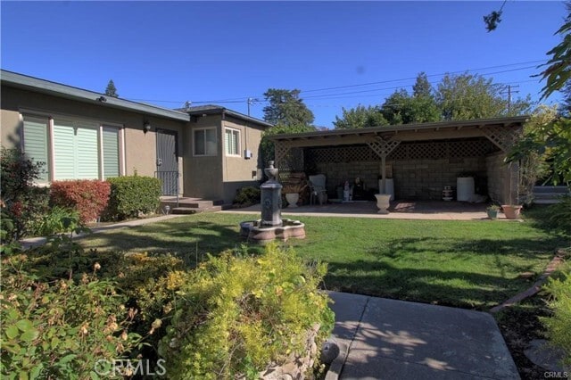 Building Photo - 35385 Yucaipa Blvd