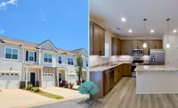 Building Photo - 327 Hollenbeck Pl
