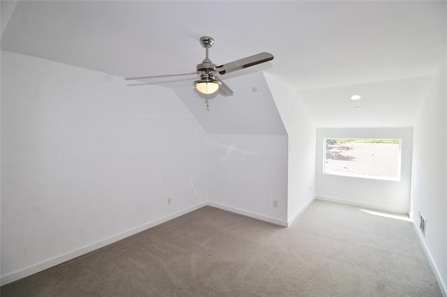 Building Photo - 1430 Grigsby Ave