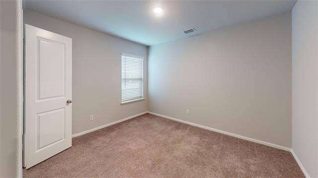 Building Photo - 214 Crescent Ave