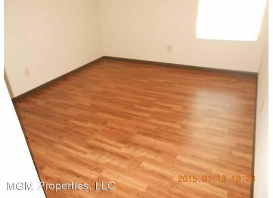 Building Photo - 2724 27th St