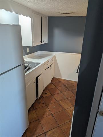 Building Photo - 1221 Mineral Wells Hwy