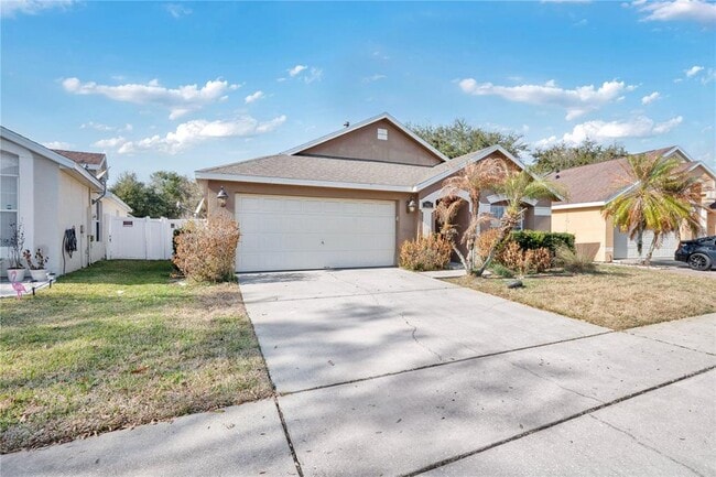 Building Photo - 2962 Egrets Landing Dr