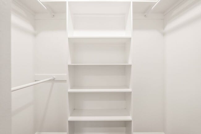 Building Photo - 2420 Durwood-