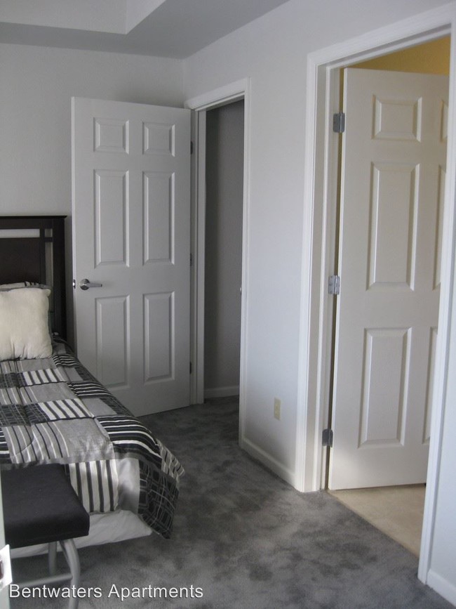 Building Photo - 2 br, 2 bath Apartment - 420 Bentwaters Ave