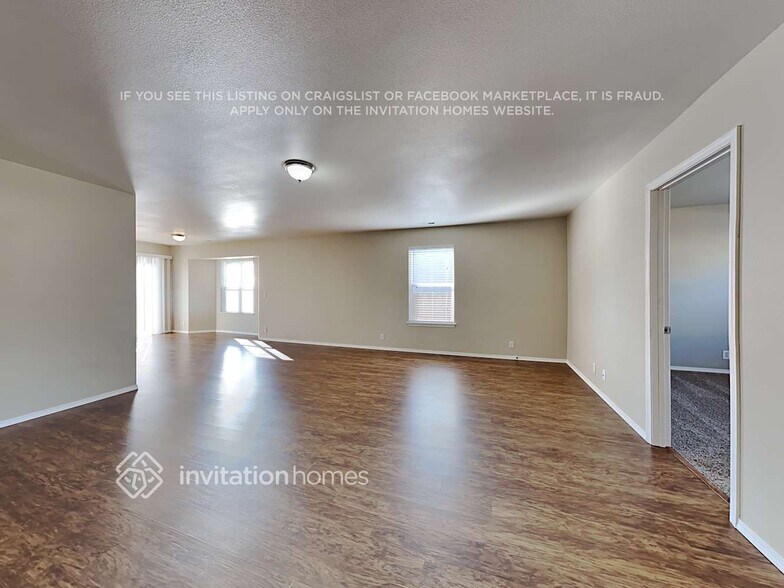 Building Photo - 1103 Boatman Ave NW