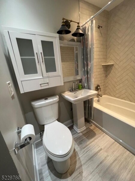 Building Photo - 17 Osprey Rd