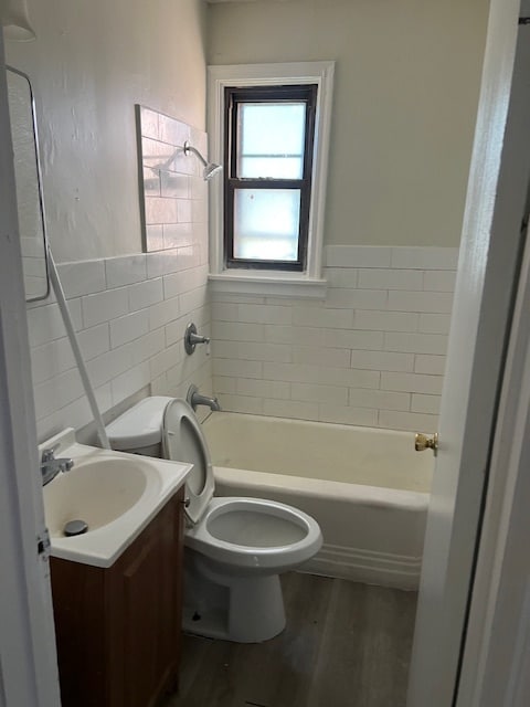 Building Photo - 931 Maxey St