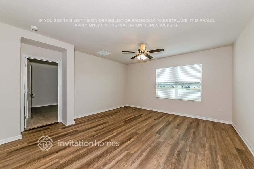 Building Photo - 18120 Canopy Pl