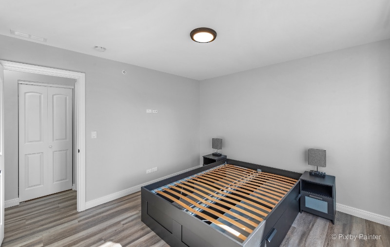 Building Photo - 114 W Green St