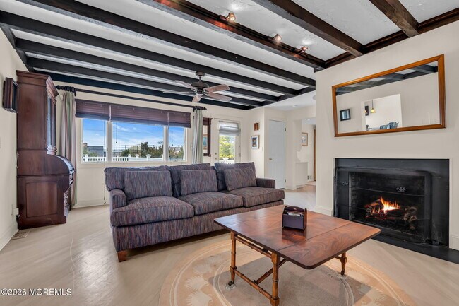Building Photo - 1501 Ocean Ave
