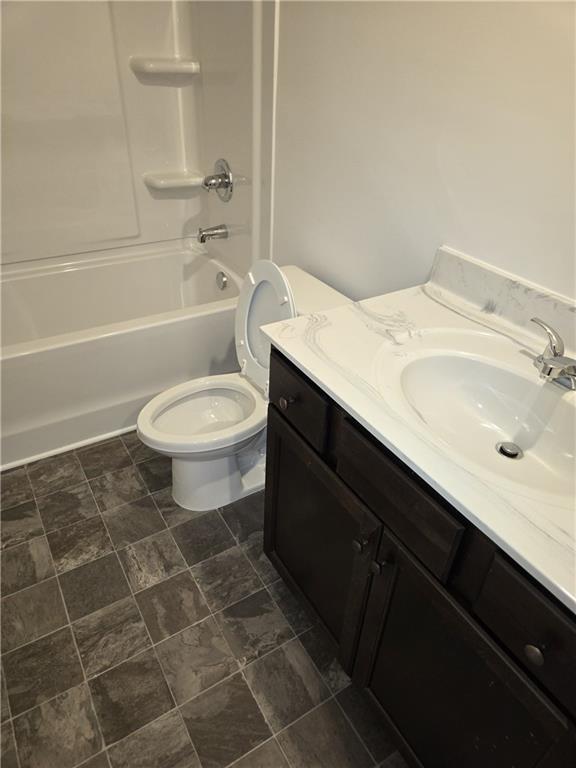 Building Photo - 12 Briarwood Dr W