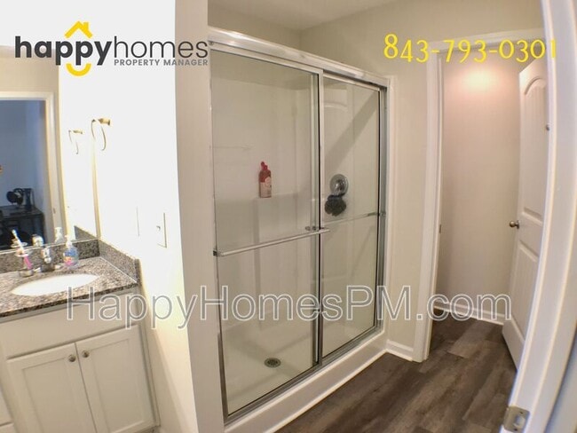 Building Photo - 230 Buchanan Circle