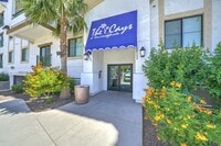 Building Photo - 2511 W Queen Creek Rd