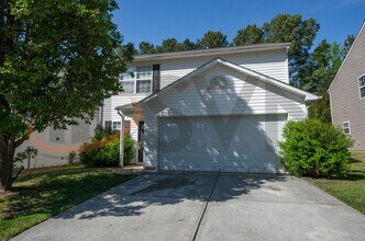Building Photo - Spacious 4BR, 2.5BA Summer Meadow Durham Home