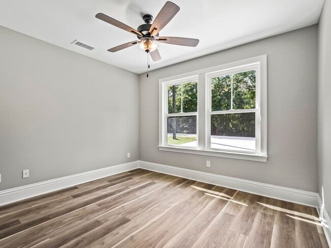 Building Photo - New Construction 4-Bedroom House Available Now!