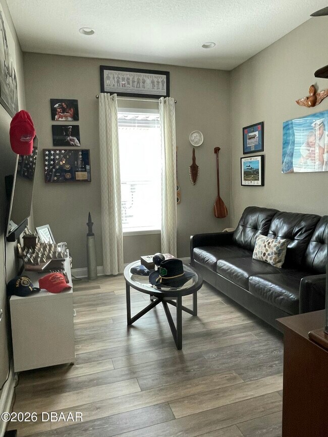 Building Photo - 71 Pienza Ave