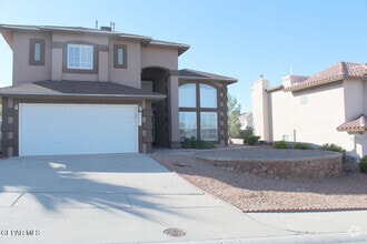 Building Photo - 6076 Los Siglos Dr