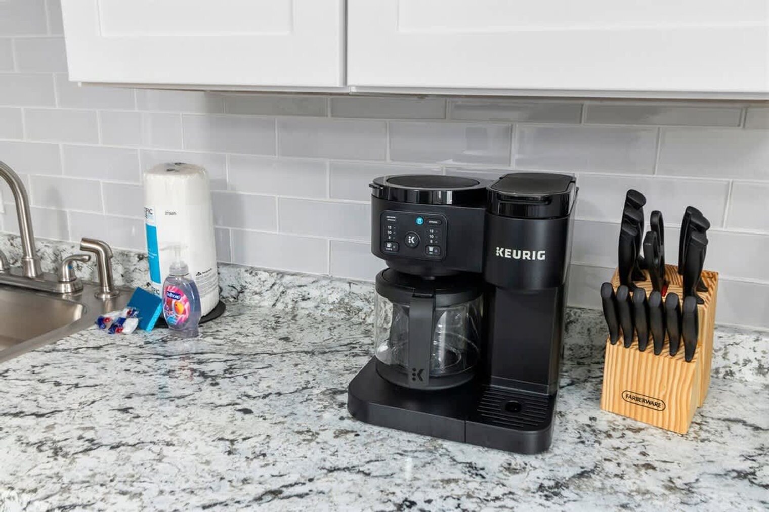 Building Photo - 38604 Naomi Ave