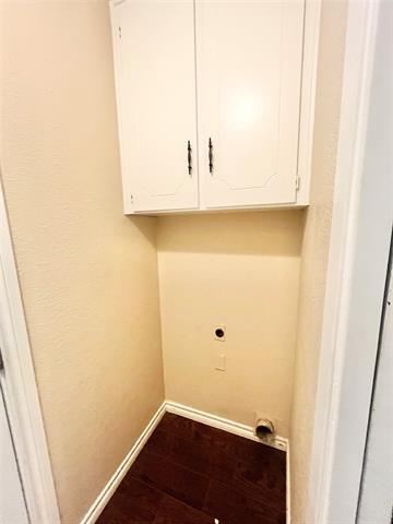Building Photo - 1703 Pecan Park Dr