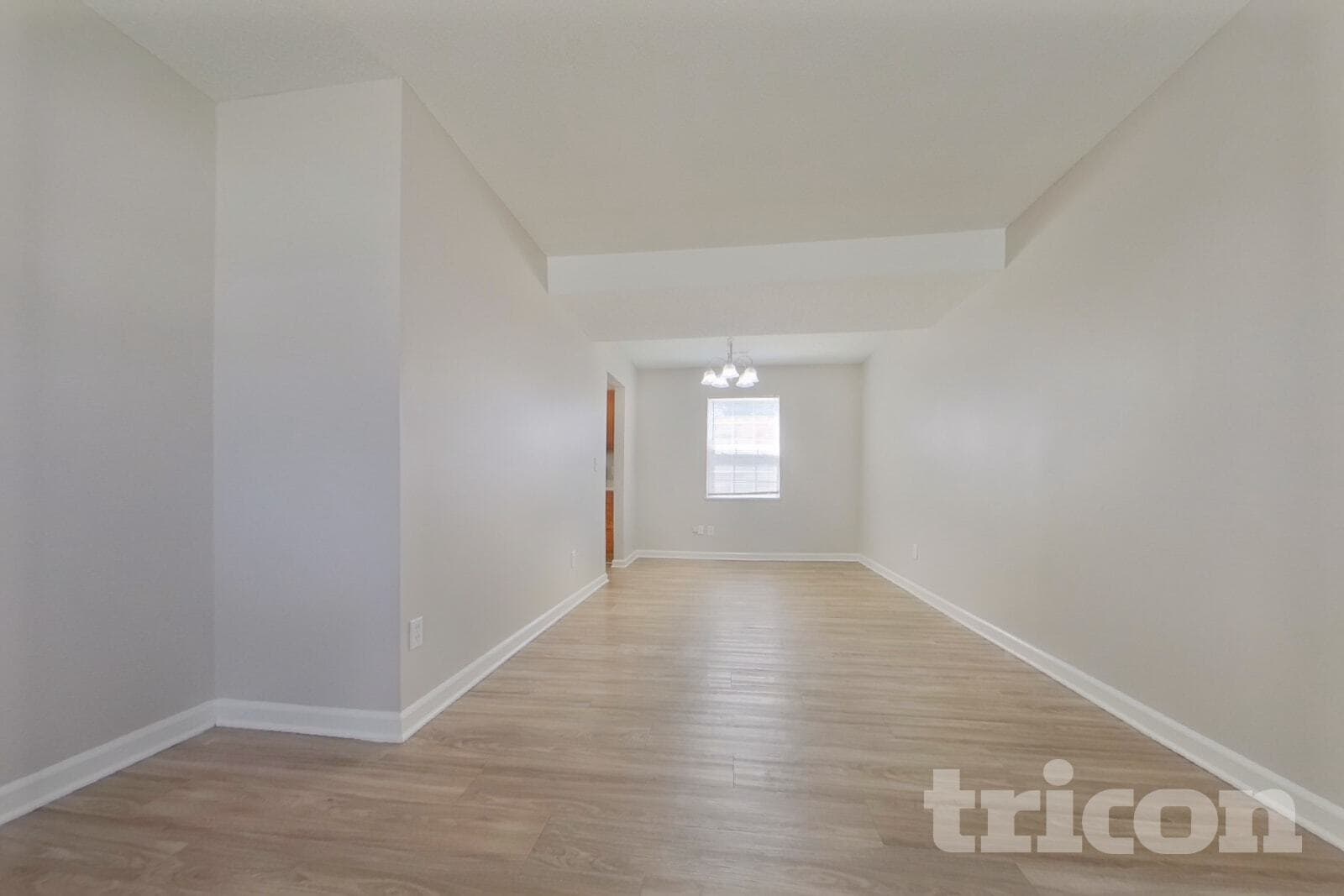 Building Photo - 521 Halleck Ln