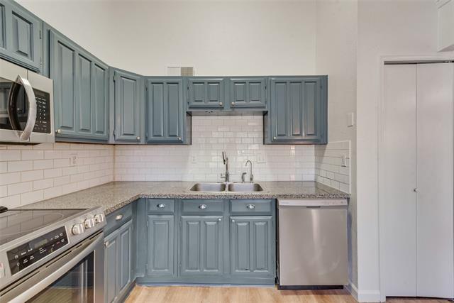 Building Photo - 2801 Palmwood Ct