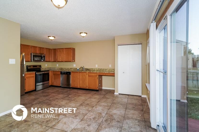 Building Photo - 2248 Providence Dr