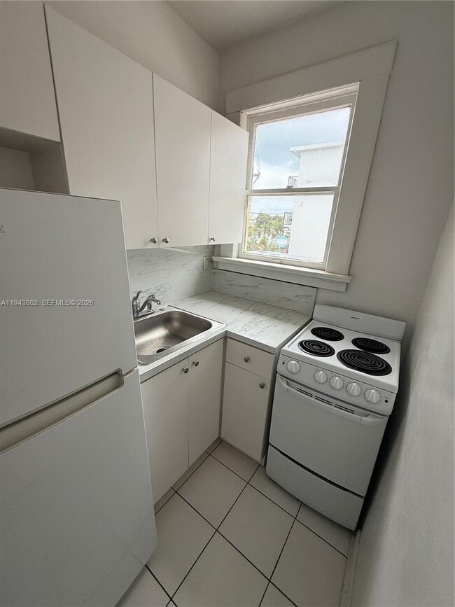 Building Photo - 1615 Pennsylvania Ave