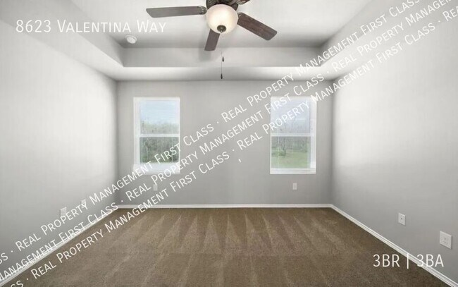 Building Photo - 8623 Valentina Wy