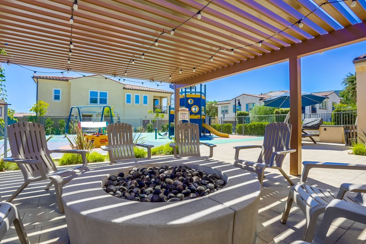 Building Photo - 11011 Peyton Wy