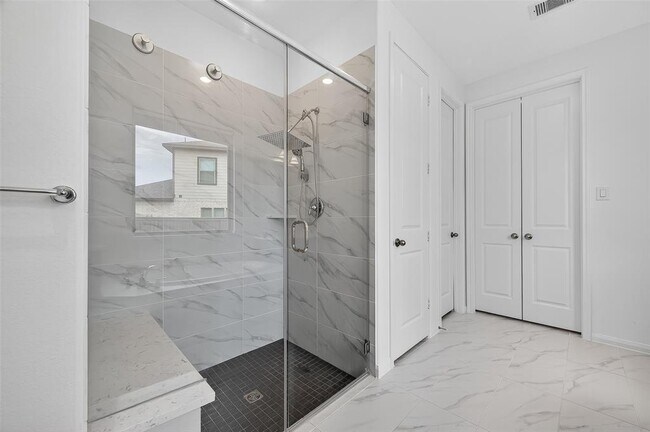 Building Photo - 21206 Rabbitbrush Ct