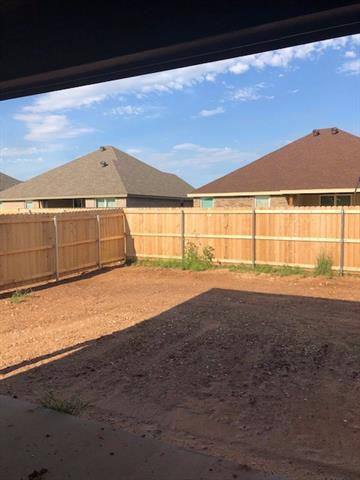 Building Photo - 7367 Southern Belle Cir