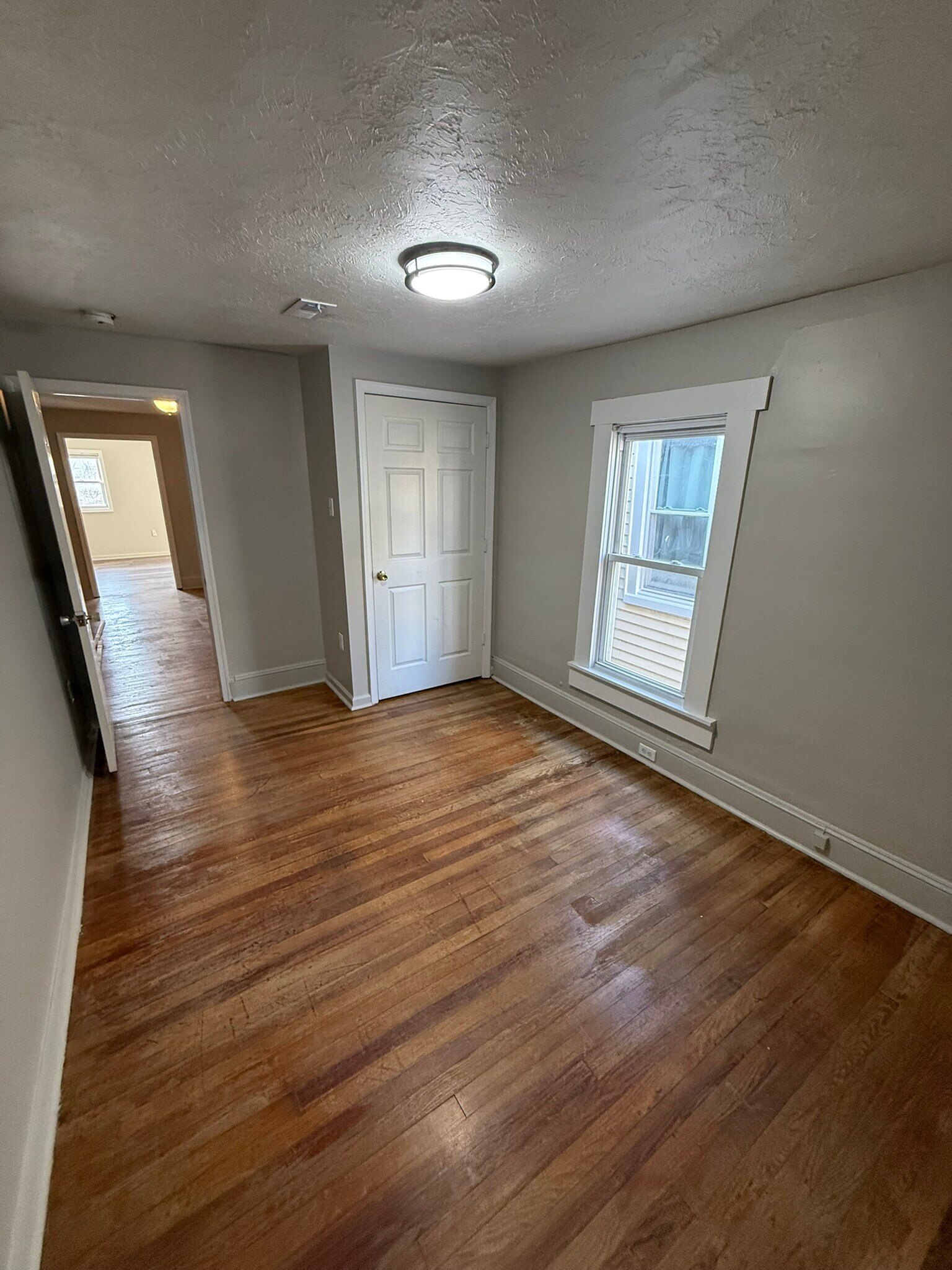 Bedroom #2 - 503 E Potomac St