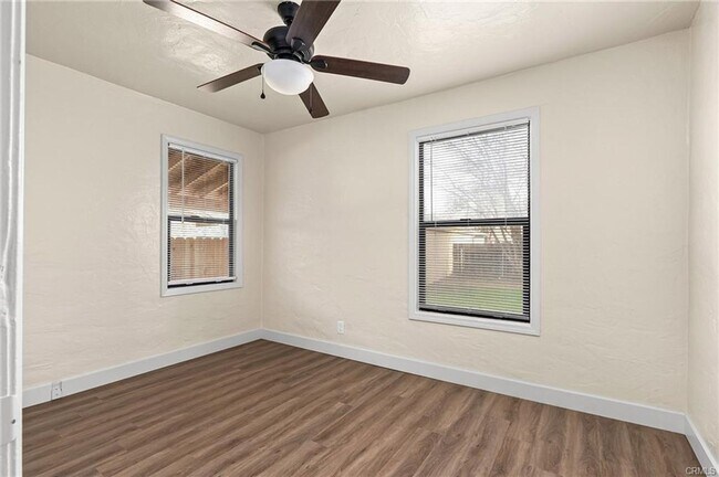 Building Photo - 1421 Citrus Ave