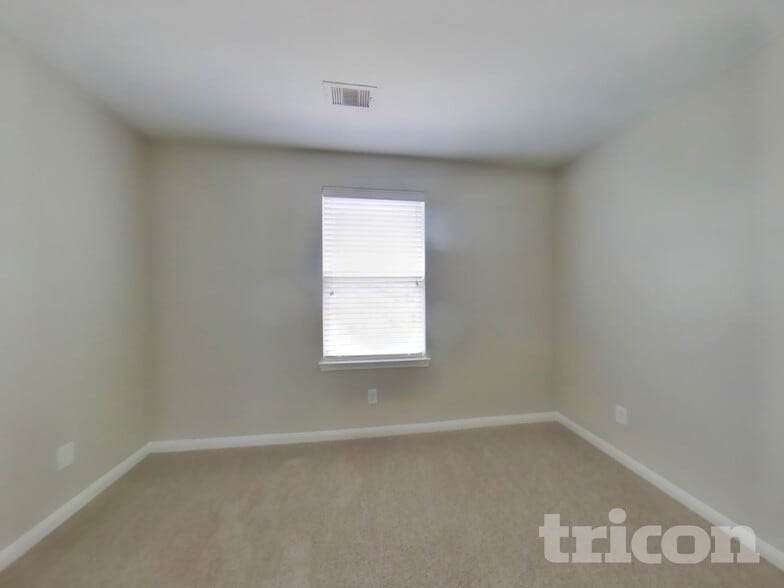 Building Photo - 5002 Pacific Ridge Ln