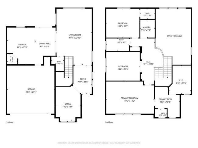 Building Photo - 2143 W Marconi Ave