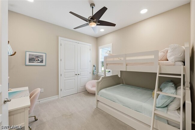 Building Photo - 9446 Lagomar Ct