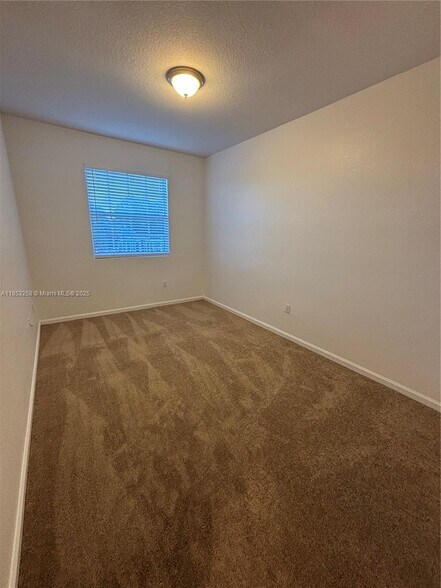 Building Photo - 290 SW 7th Ct