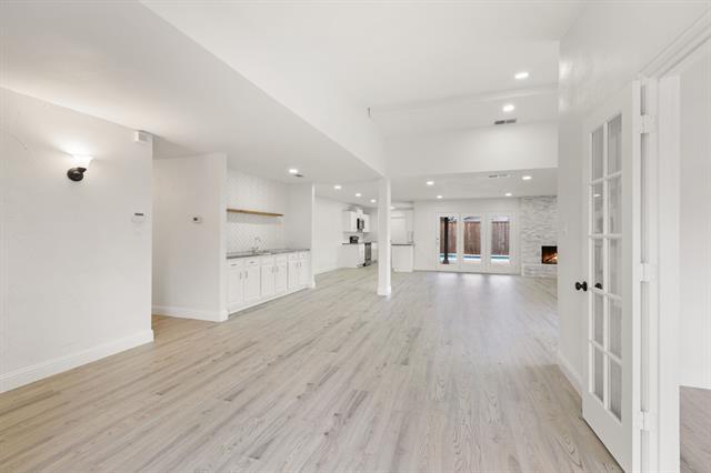 Building Photo - 2233 Marble Falls Dr
