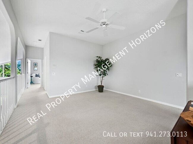 Building Photo - 8737 Pebble Creek Ln