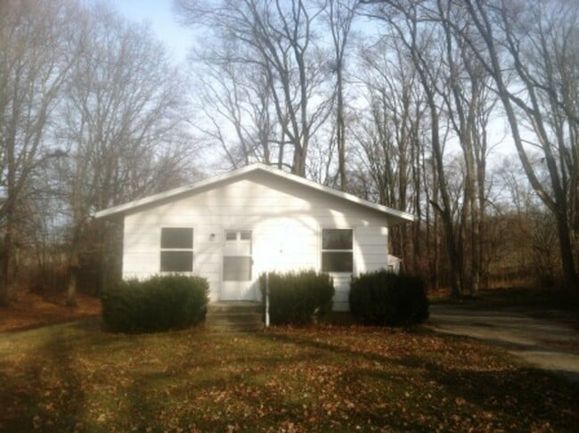 Primary Photo - 1128 Napoleon Rd