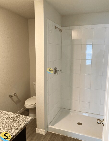 Building Photo - 5677 110th St